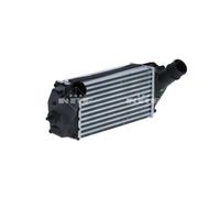 CHARGE AIR COOLER 30953 FOR M1JE/SFJA/SFJB/M1JA/M1JC/SFCA/SFCB/SFJC/SFJD 1.0L
