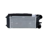 NRF 30324 Intercooler
