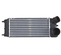 NRF 30356 Intercooler