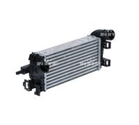 NRF 30926 Intercooler