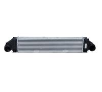 NRF 30912 Intercooler