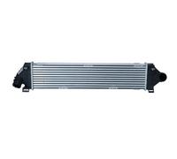 Intercooler fits FORD GALAXY Mk2 TDCi 2.0D 06 to 15 NRF 1423852 1429406 1594851