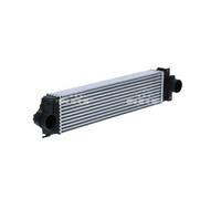 NRF 30977 Intercooler