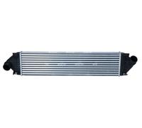 Genuine NRF Intercooler for Ford Kuga TDCi 140 DW10C 2.0 Litre (03/2013-09/2014)