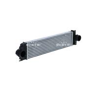 NRF 30952 Intercooler