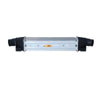 Genuine NRF Intercooler for Ford Mondeo TDCi QJBA/QJBB 2.2 Litre (09/04-03/07)