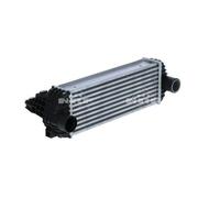 Genuine NRF Intercooler for Ford Tourneo Connect TDCi/TDDi 1.8 (08/06-12/13)