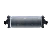Intercooler fits FORD TRANSIT CUSTOM V362 TDCi 2.2D 2012 on NRF 1748579 1748585