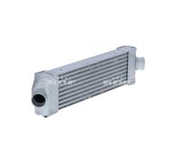 NRF 30037 Intercooler