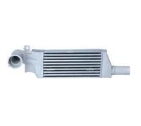 NRF 309039 Intercooler
