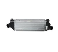 Charge Air Cooler Intercooler Fits Ford Transit Transit Tourneo NRF 30259