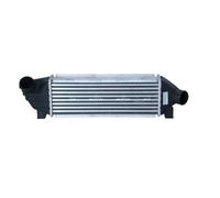 Genuine NRF Intercooler for Ford Transit TDDi ABFA 2.0 Litre (08/2000-05/2006)