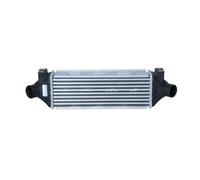 NRF 30887 Intercooler