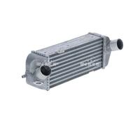 NRF 30327 Intercooler