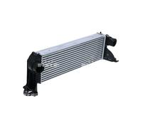 Genuine NRF Intercooler for Iveco Daily F1A/F1AFL411C 2.3 Litre (03/14-Present)