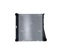 NRF 30913 Intercooler