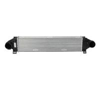 NRF 30304 Intercooler