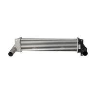 Genuine NRF Intercooler for Land Rover Freelander TD4 2.0 Litre (10/00-10/06)