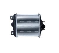 NRF 30988 Intercooler