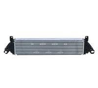 NRF 30964 Intercooler