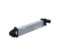 NRF 30313 Intercooler
