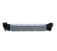Genuine NRF Intercooler for Mini Mini Hatch One First 1.5 Litre (11/17-Present)