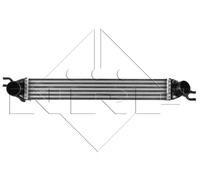 NRF 30303 Intercooler
