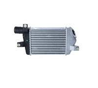 NRF 30366 Intercooler
