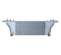 Genuine NRF Intercooler for Nissan Navara V9X 3.0 Litre (02/2010-Present)