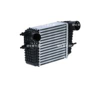 NRF 30987 Intercooler