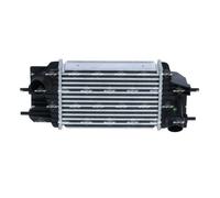 NRF 30986 Intercooler