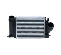 NRF 30974 Intercooler
