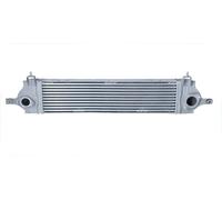 NRF 30513 Intercooler