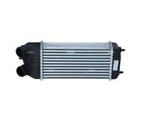 NRF 30196 Intercooler