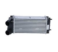 NRF 30860 Intercooler