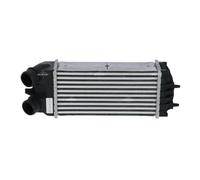 Intercooler 30278 NRF 0384G5 E256083 Genuine Top Quality Guaranteed New