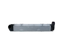Genuine NRF Intercooler for Renault Megane 2.0 Litre 265 BHP (11/2008-Present)