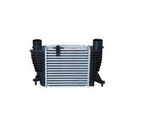 NRF 30866 Intercooler