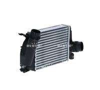 Genuine NRF Intercooler for Renault Scenic TCe 130 H5ft408 1.2 (09/16-Present)