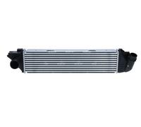 NRF 30968 Intercooler
