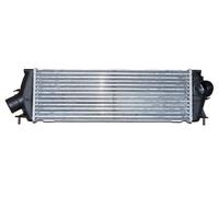 Genuine NRF Intercooler for Renault Trafic dCi 90 2.0 Litre (08/2006-Present)
