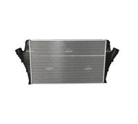 Genuine NRF Intercooler for Saab 9-3 t BioPower A20NFT 2.0 Litre (01/11-02/15)
