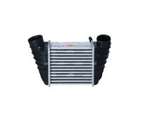 NRF 30544 Intercooler
