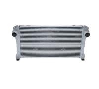 Genuine NRF Intercooler for Toyota Auris D-4D 1ADFTV 2.0 Litre (07/2013-04/2015)