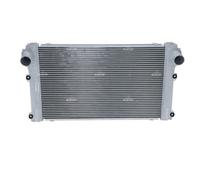 Genuine NRF Intercooler for Toyota RAV-4 D-4D 2ADFHV 2.2 Litre (02/2006-06/2013)