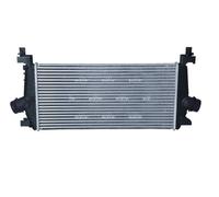 NRF 30269 Intercooler