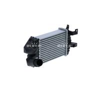 Genuine NRF Intercooler for Vauxhall Astra CDTi 100 Z17DTH 1.7 (08/04-03/09)