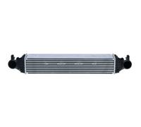 NRF 30966 Intercooler