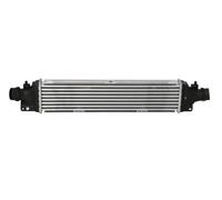 NRF 30780 Intercooler