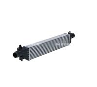 Genuine NRF Intercooler for Vauxhall Mokka 4x4 1.4 Litre (06/2012-Present)